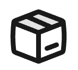 feature-item-1