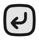 feature-item-2