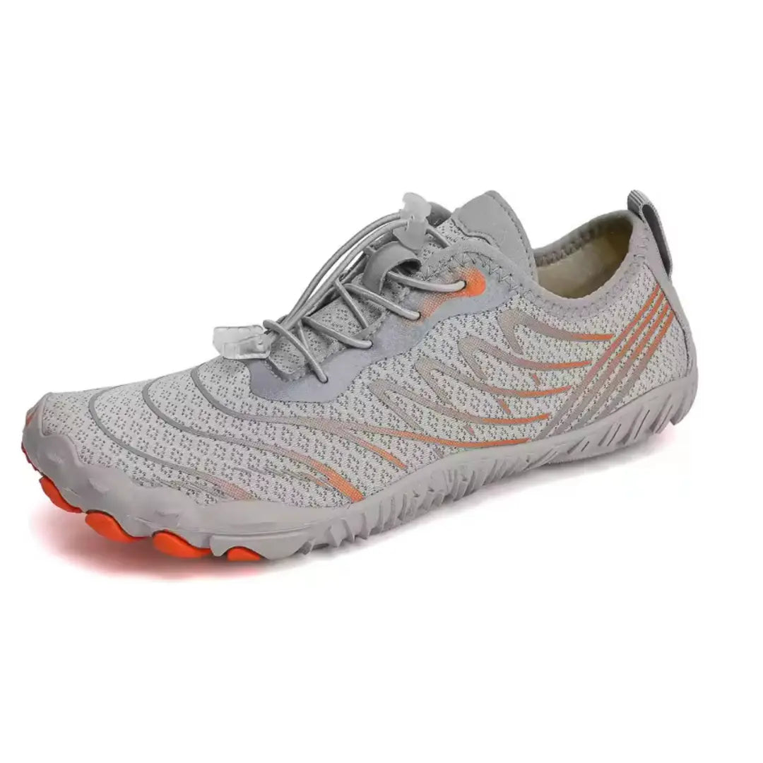 Chaussures Barefoot Femme et Homme – Légères, Souples et Respirantes – Usage Quotidien