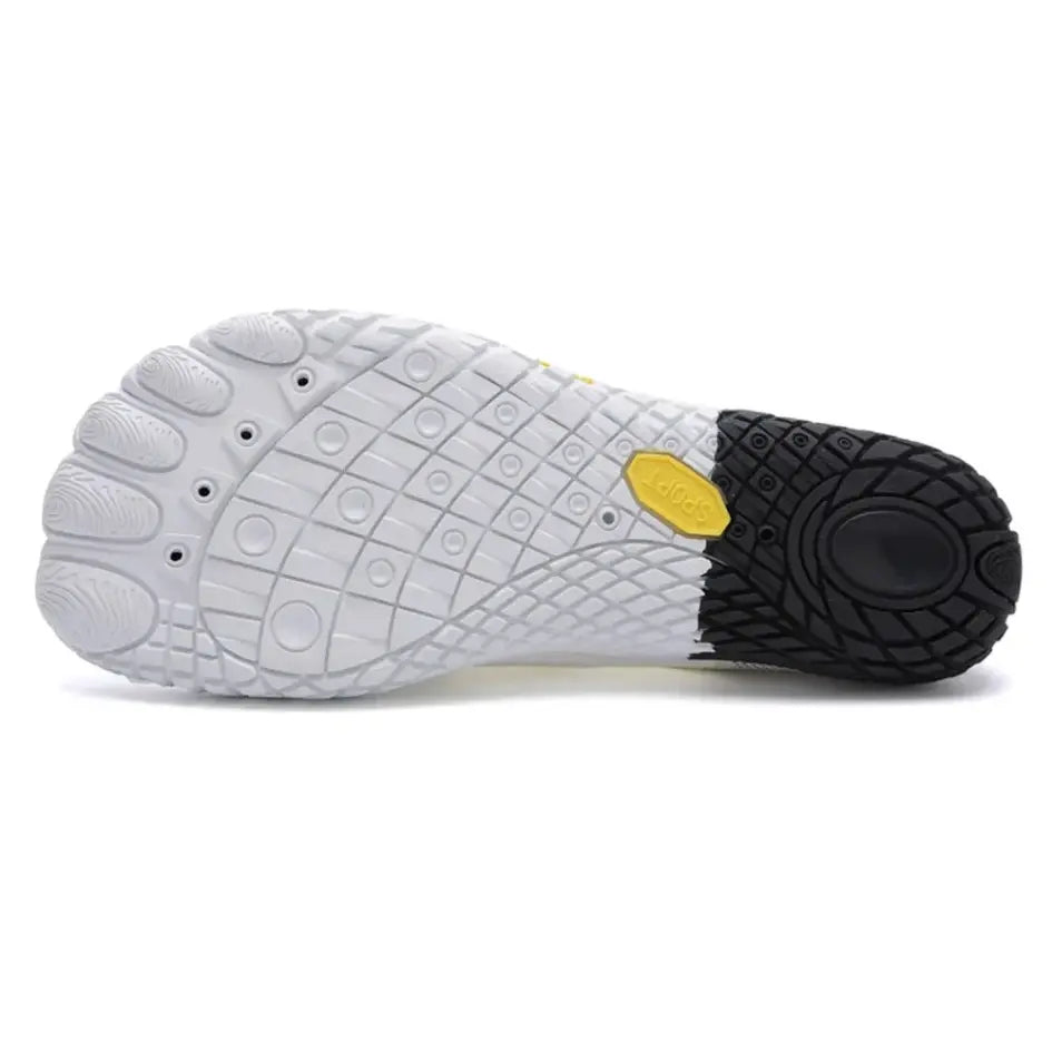 Chaussures Barefoot Aquatiques Femme et Homme – Légères, Souples et Séchage Rapide