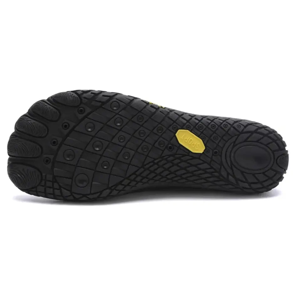 Chaussures Barefoot Aquatiques Femme et Homme – Légères, Souples et Séchage Rapide