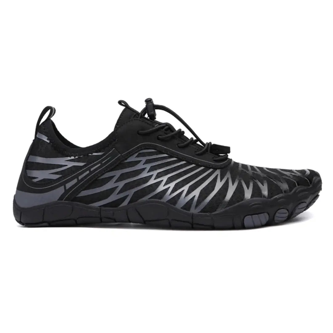 Chaussures Barefoot Femme Type Aquatique – Légères, Souples et Séchage Rapide