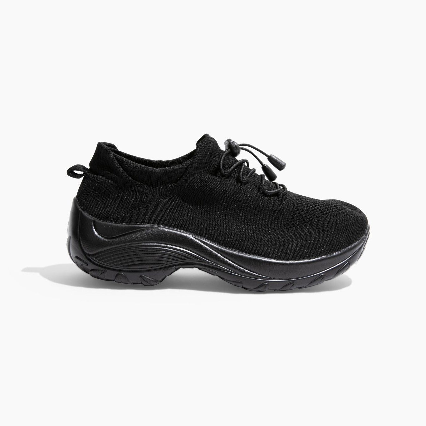 Chaussures Femme Légères pour le Travail et le Quotidien – Confortables et Antidérapantes