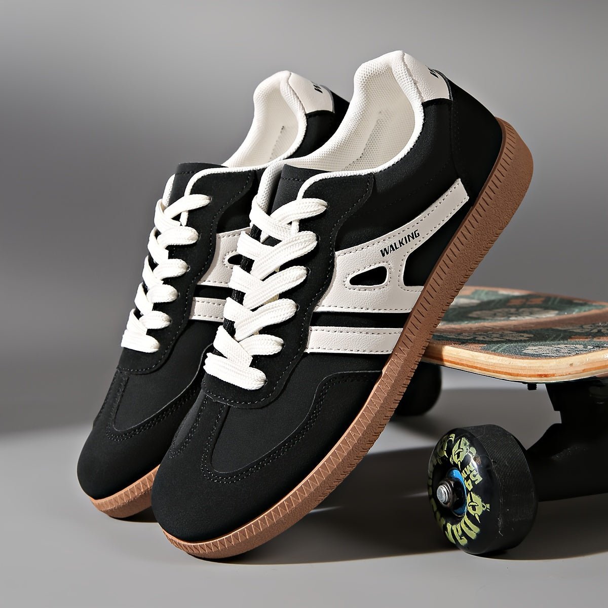 Chaussures Femme Élégantes – Confortables, Légères et Faciles à Enfiler